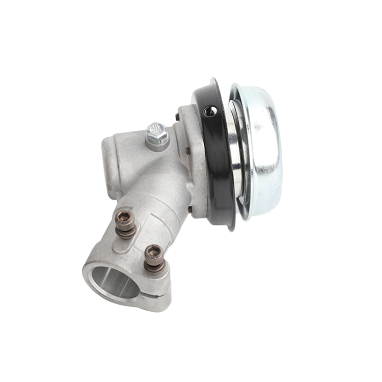 ADL-008
